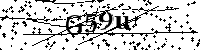  Typ de onderstaande letters en cijfers