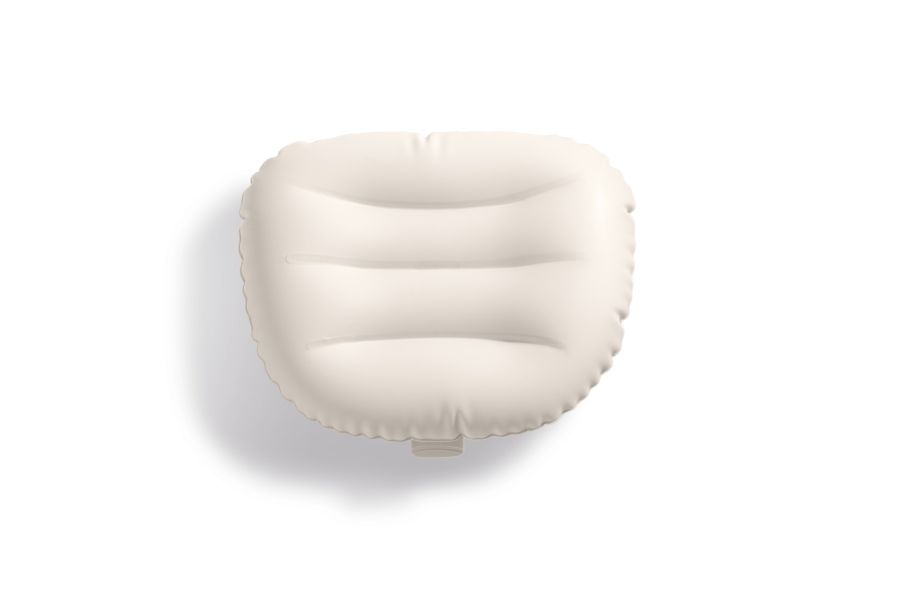 Intex Spa Hoofdsteun