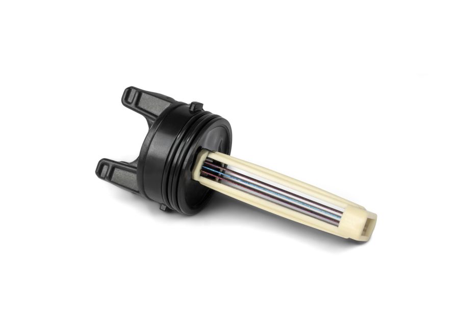 Intex Zoutwater Conversie Kit | Zoutwatersysteem