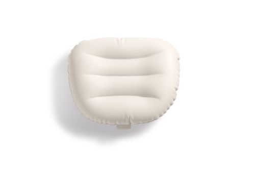 Intex Spa Hoofdsteun