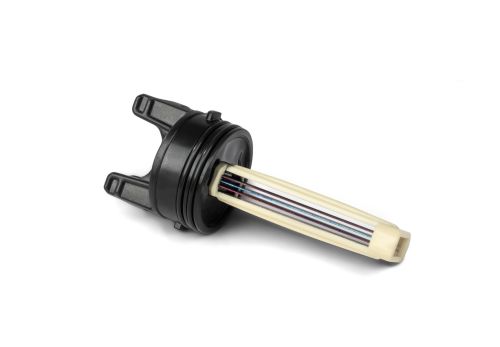 Intex Zoutwater Conversie Kit | Zoutwatersysteem 