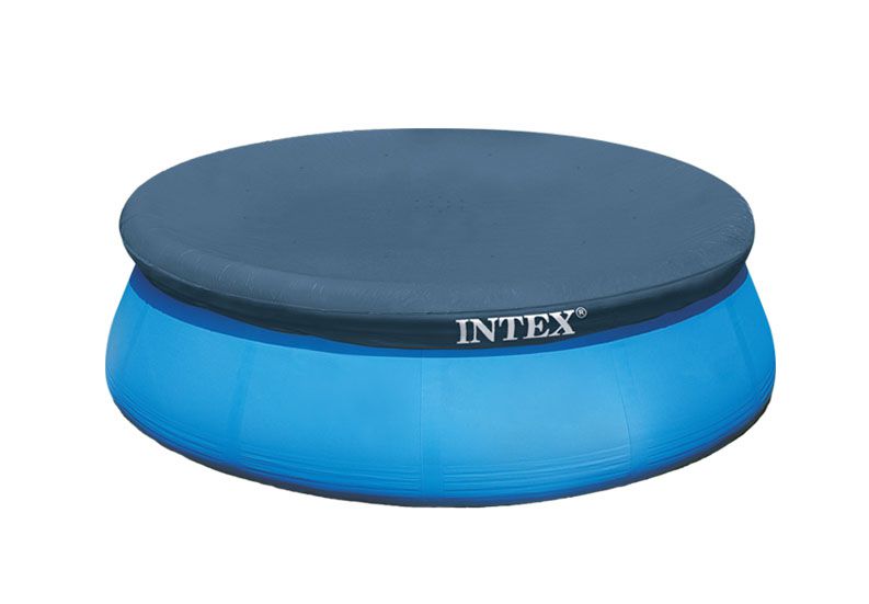 Intex Afdekkleed