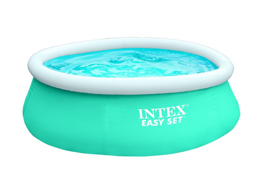 Intex Easy Set 183x51 cm. 28101NP