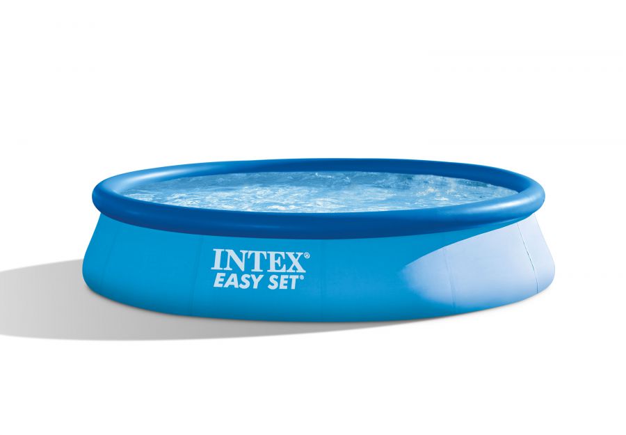 Intex Easy Set