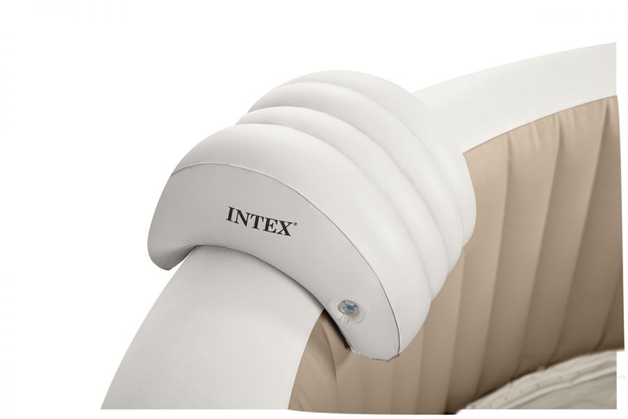 Intex Spa Hoofdsteun