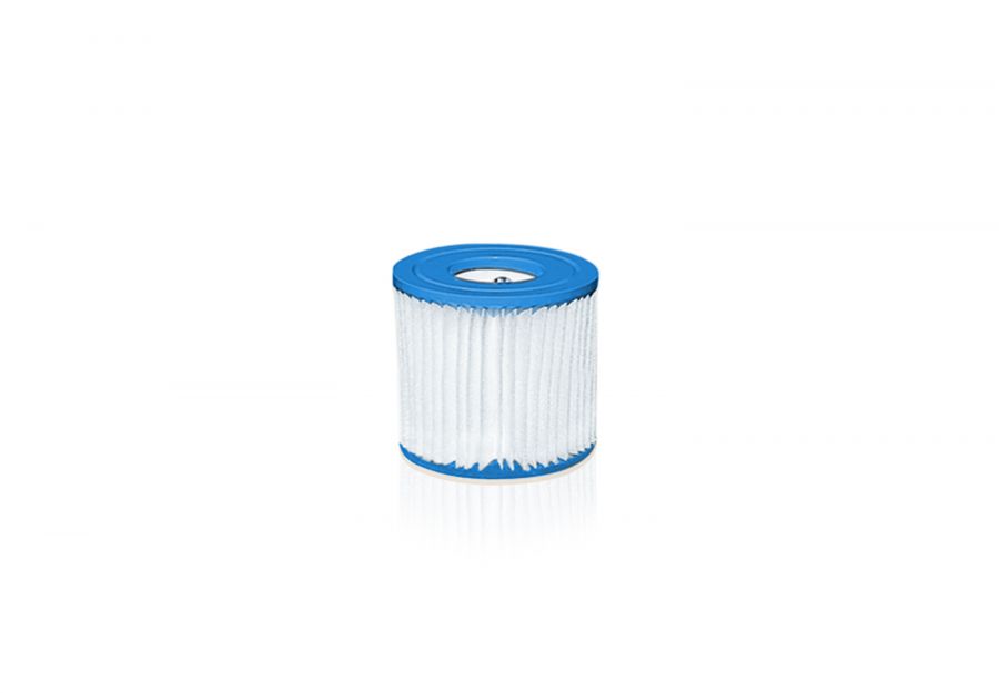 Intex Filter type H