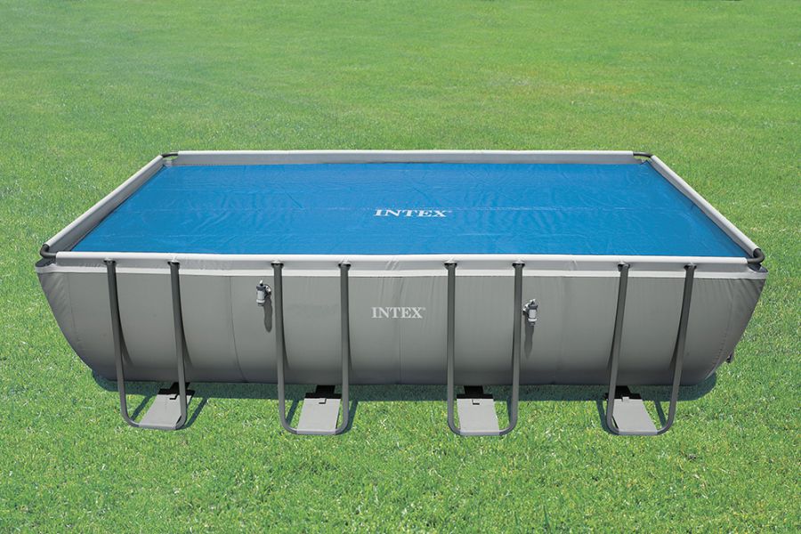 Intex Solar