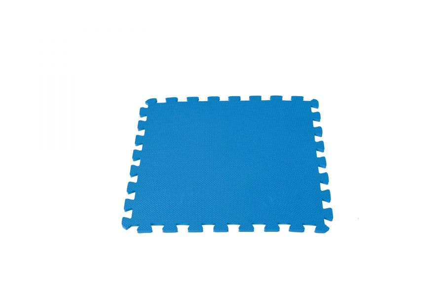 Intex Floor Protector beschermtegels