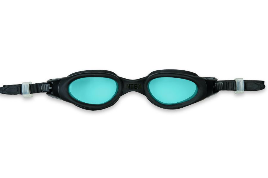 Intex Pro Master zwembril 14+