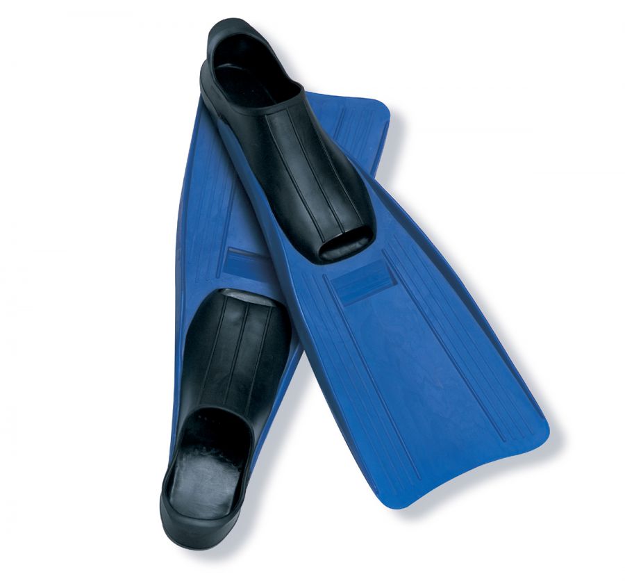 Intex Zwemvliezen Small Super Sport Fins