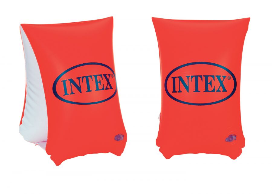 Intex Armbandjes