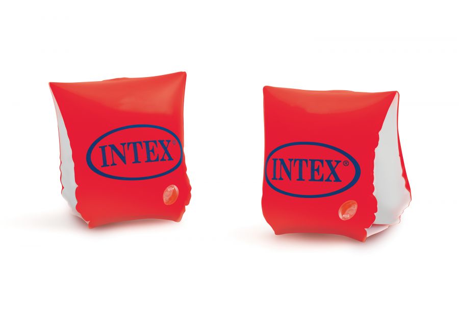  Intex Zwemarmbandjes