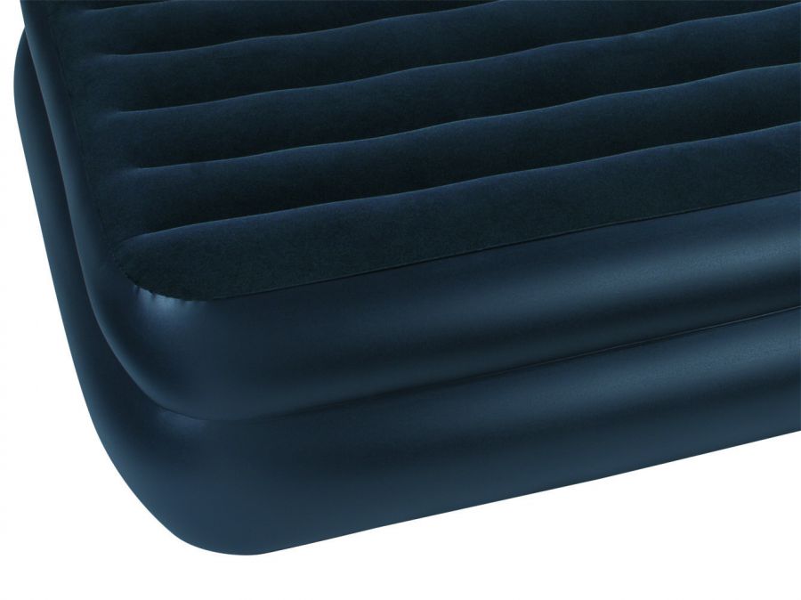 Intex Pillow Rest Raised Luchtbed Twin