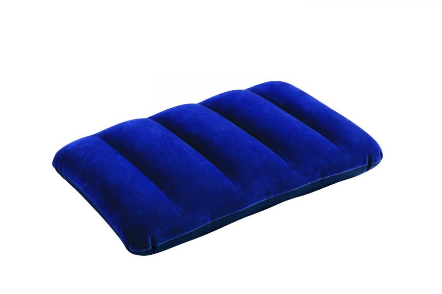 Intex Downy Pillow Kussen