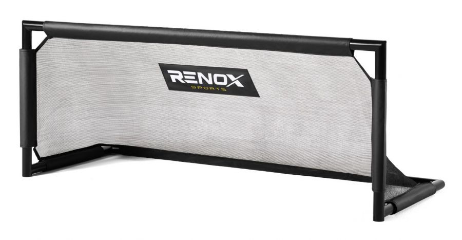 Renox Goal 5101