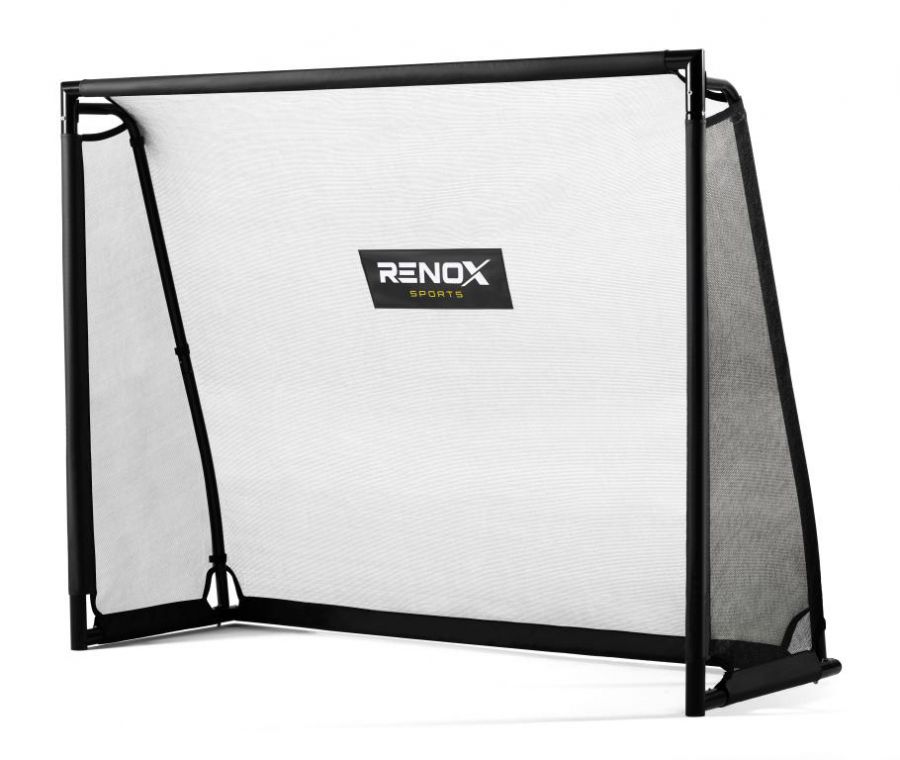 Renoc Goal 220x170x80 cm.