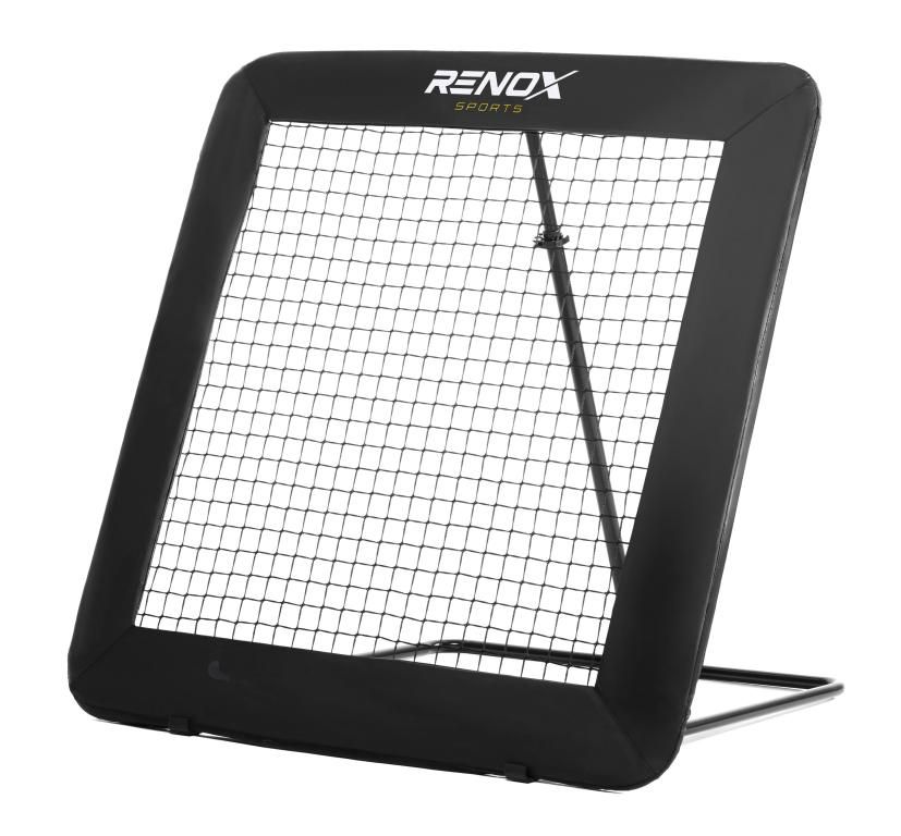 Renox Rebounder