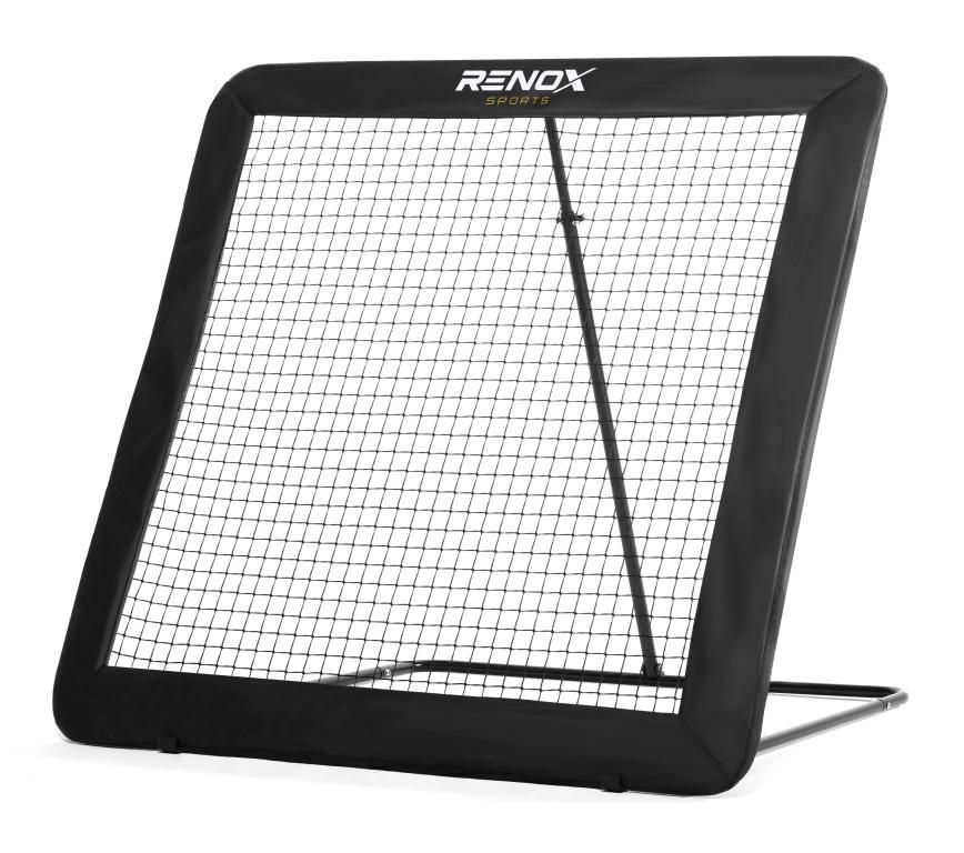 Renox Rebounder