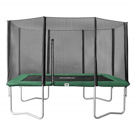 Salta trampoline Combi