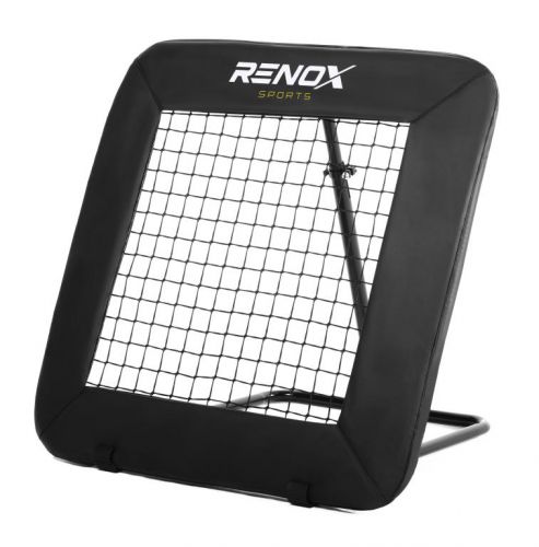 Renox Rebounder